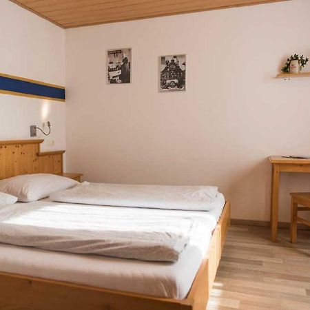 Gasthof Schindler Brunn am Wald Экстерьер фото