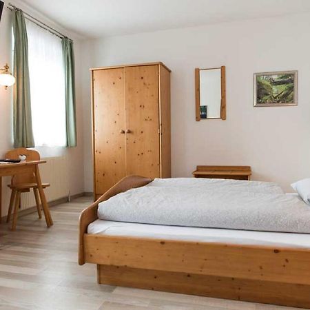 Gasthof Schindler Brunn am Wald Экстерьер фото