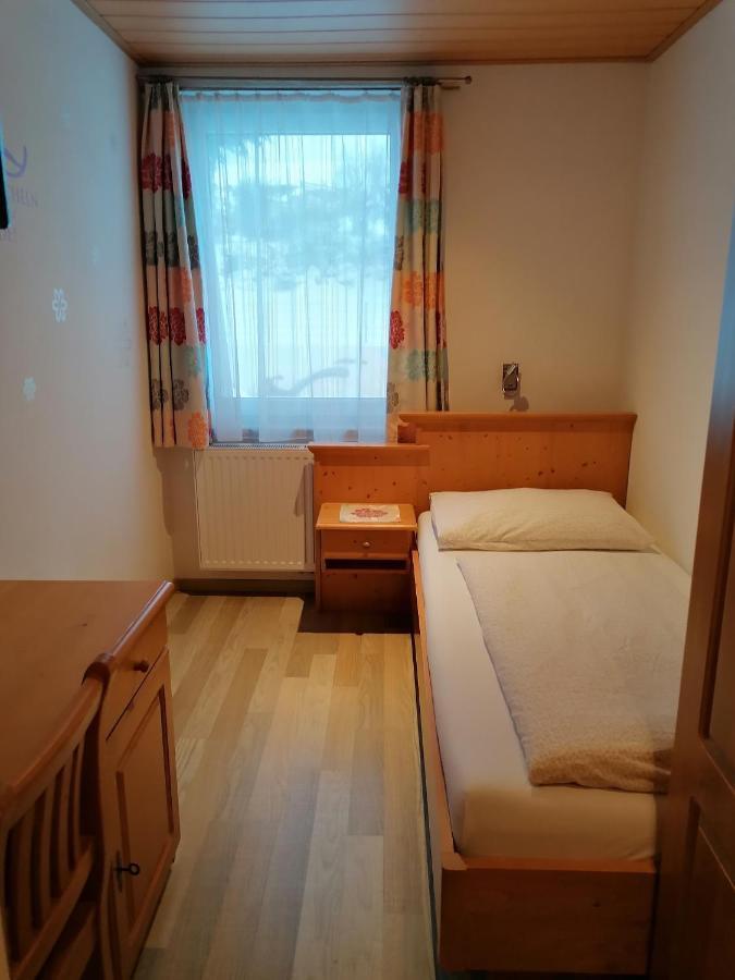 Gasthof Schindler Brunn am Wald Экстерьер фото