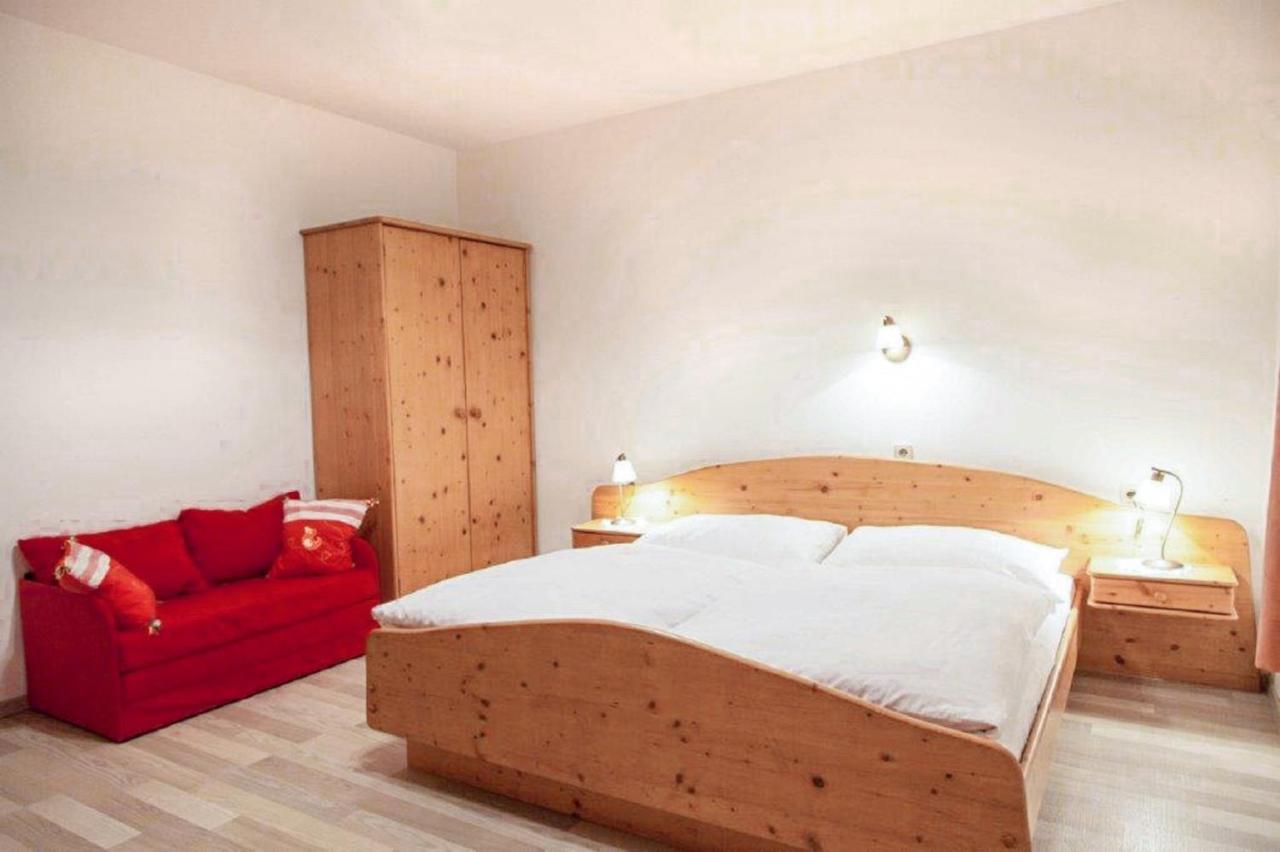 Gasthof Schindler Brunn am Wald Экстерьер фото