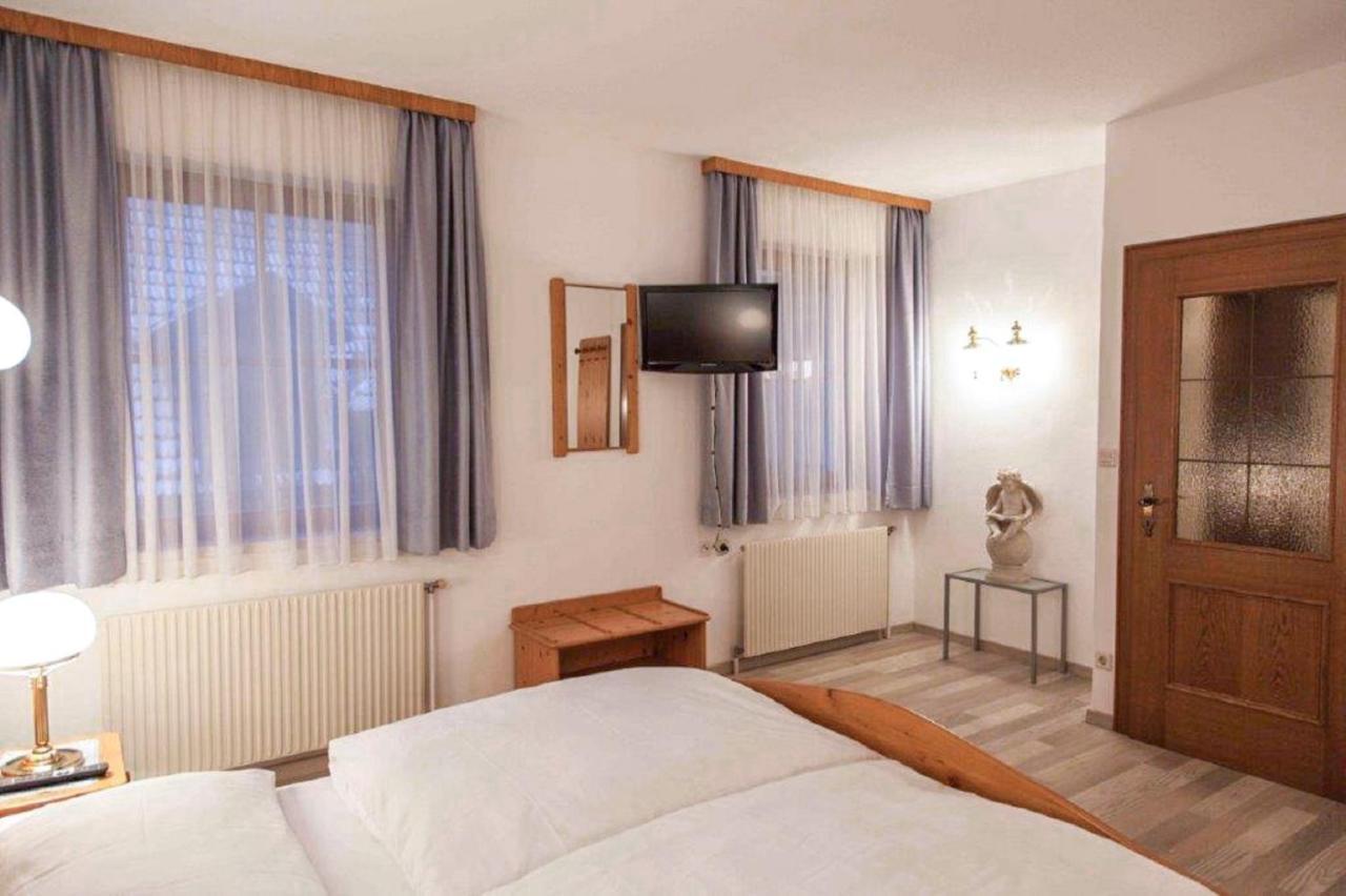Gasthof Schindler Brunn am Wald Экстерьер фото